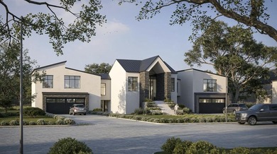 Brazos River - Parker County Home For Sale in Weatherford Texas