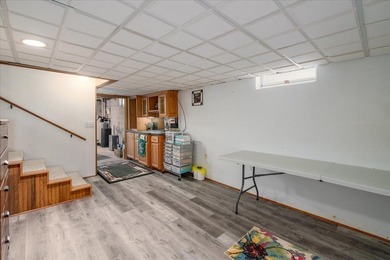 Well-maintained 3-bedroom, 2-bath quad-level home set on a - photo 21