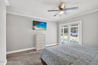 Enjoy easy Florida living in this charming first floor - photo 21