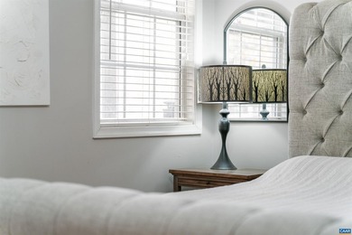 Welcome home to this charming 4-bedroom, 2.5-bath Colonial - photo 22