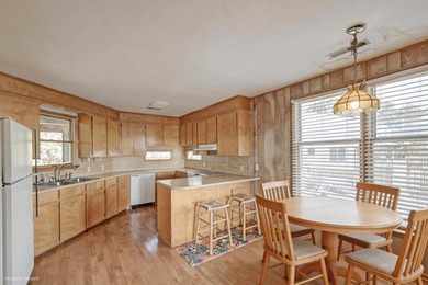 Situated along a stunning tidal creek overlooking Copahee Sound - photo 22