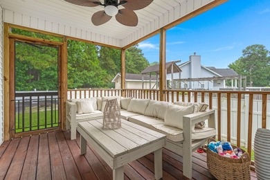 Discover the perfect blend of freedom, convenience, and comfort - photo 22