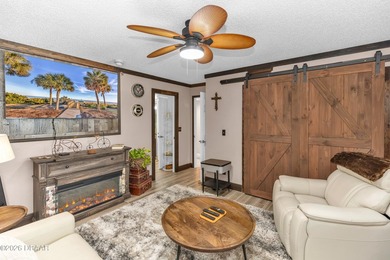 Enjoy the Caribbean Condo luxury ocean front lifestyle in - photo 22