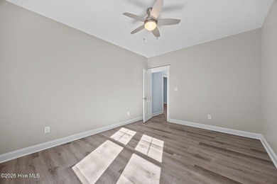 A rare opportunity to own a like-new ranch home in Pine Knoll - photo 22