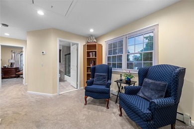 Welcome to 3 Lido Pkwy - a charming and well-maintained home - photo 22