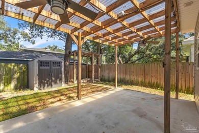 New Price with Seller concessions for Buyers' Closing Costs! - photo 22
