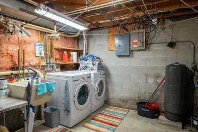 Well-maintained 3-bedroom, 2-bath quad-level home set on a - photo 22