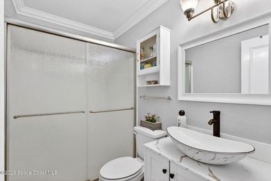 Enjoy easy Florida living in this charming first floor - photo 22