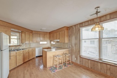 Situated along a stunning tidal creek overlooking Copahee Sound - photo 23