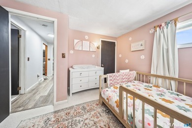 Welcome to 14 Wilkes Road, Danbury - a lovingly updated home - photo 23