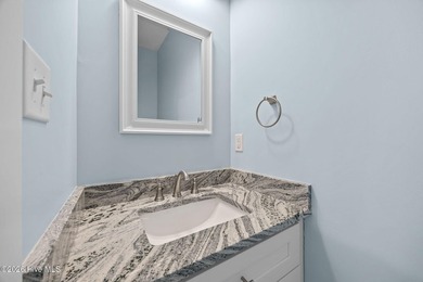 A rare opportunity to own a like-new ranch home in Pine Knoll - photo 23