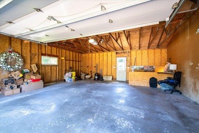 Well-maintained 3-bedroom, 2-bath quad-level home set on a - photo 23