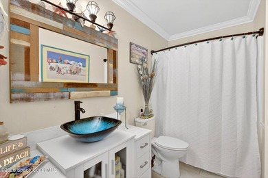 Enjoy easy Florida living in this charming first floor - photo 23