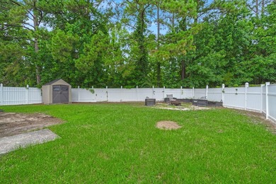 Discover the perfect blend of freedom, convenience, and comfort - photo 24