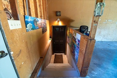 Well-maintained 3-bedroom, 2-bath quad-level home set on a - photo 24
