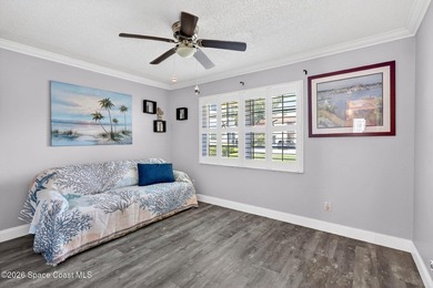 Enjoy easy Florida living in this charming first floor - photo 24