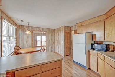 Situated along a stunning tidal creek overlooking Copahee Sound - photo 25