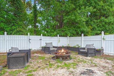 Discover the perfect blend of freedom, convenience, and comfort - photo 25