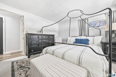 Welcome to 14 Wilkes Road, Danbury - a lovingly updated home - photo 25