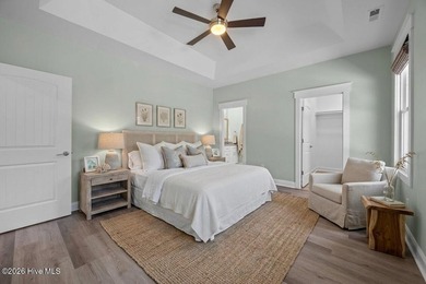A rare opportunity to own a like-new ranch home in Pine Knoll - photo 25