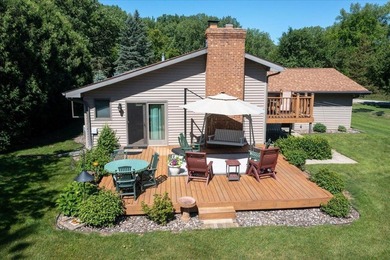 Well-maintained 3-bedroom, 2-bath quad-level home set on a - photo 25