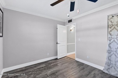 Enjoy easy Florida living in this charming first floor - photo 25