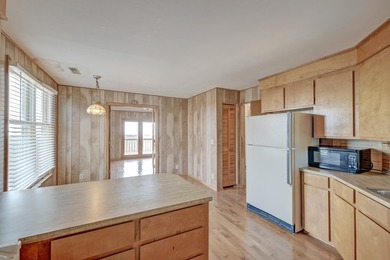 Situated along a stunning tidal creek overlooking Copahee Sound - photo 26