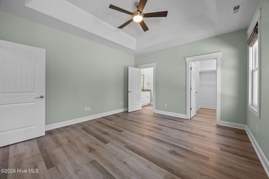 A rare opportunity to own a like-new ranch home in Pine Knoll - photo 26