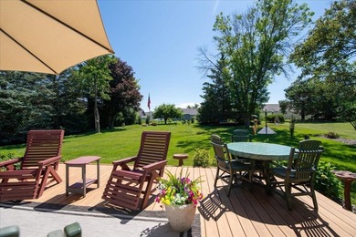 Well-maintained 3-bedroom, 2-bath quad-level home set on a - photo 26