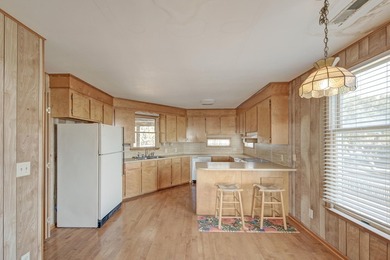 Situated along a stunning tidal creek overlooking Copahee Sound - photo 27