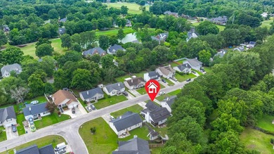 Discover the perfect blend of freedom, convenience, and comfort - photo 27