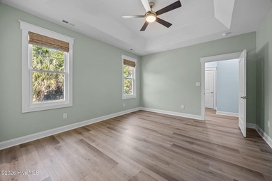 A rare opportunity to own a like-new ranch home in Pine Knoll - photo 27