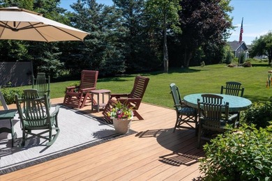 Well-maintained 3-bedroom, 2-bath quad-level home set on a - photo 27