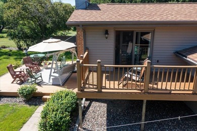 Well-maintained 3-bedroom, 2-bath quad-level home set on a - photo 28