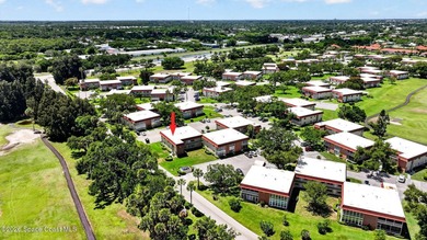 Enjoy easy Florida living in this charming first floor - photo 28