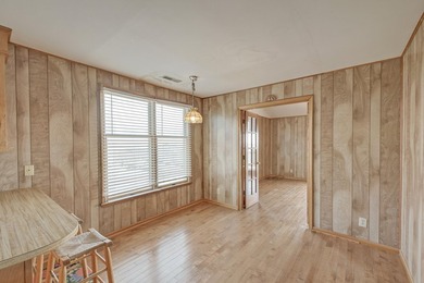 Situated along a stunning tidal creek overlooking Copahee Sound - photo 29