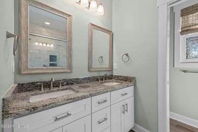 A rare opportunity to own a like-new ranch home in Pine Knoll - photo 29