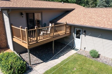 Well-maintained 3-bedroom, 2-bath quad-level home set on a - photo 29