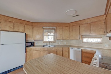 Situated along a stunning tidal creek overlooking Copahee Sound - photo 30