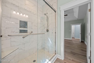A rare opportunity to own a like-new ranch home in Pine Knoll - photo 30