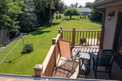Well-maintained 3-bedroom, 2-bath quad-level home set on a - photo 30