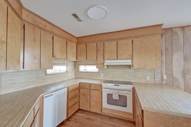 Situated along a stunning tidal creek overlooking Copahee Sound - photo 31
