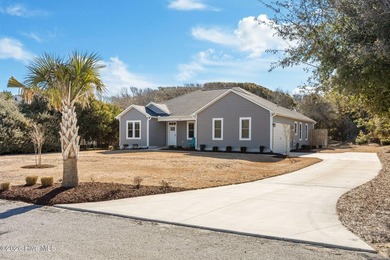 A rare opportunity to own a like-new ranch home in Pine Knoll - photo 31
