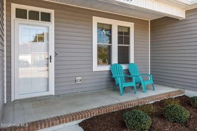 A rare opportunity to own a like-new ranch home in Pine Knoll - photo 32