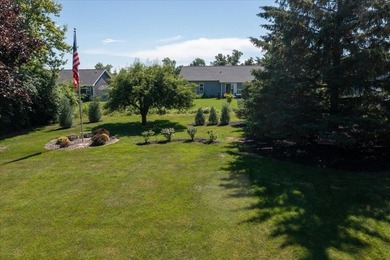 Well-maintained 3-bedroom, 2-bath quad-level home set on a - photo 32