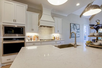Views of # 9 and #1 Fairways! Triple A Homes, a local expert - photo 32