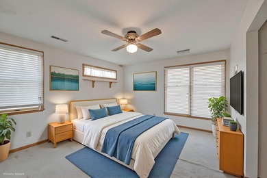 Situated along a stunning tidal creek overlooking Copahee Sound - photo 33