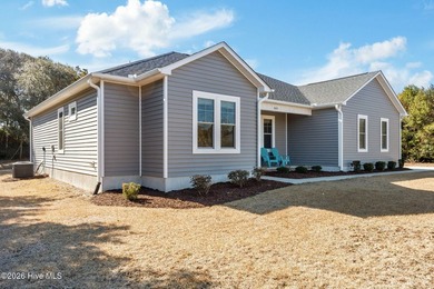 A rare opportunity to own a like-new ranch home in Pine Knoll - photo 33