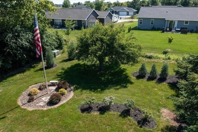 Well-maintained 3-bedroom, 2-bath quad-level home set on a - photo 33