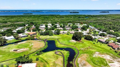 Enjoy easy Florida living in this charming first floor - photo 33